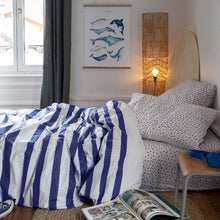Load image into Gallery viewer, La housse de couette Ptitchic