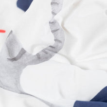 Load image into Gallery viewer, La housse de couette Ptitchic