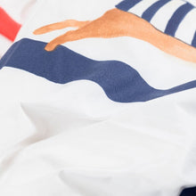 Load image into Gallery viewer, La housse de couette Ptitchic