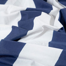 Load image into Gallery viewer, La housse de couette Ptitchic