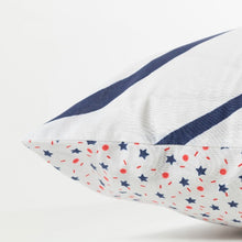 Load image into Gallery viewer, PTITCHIC TAIES CHAT CHAT