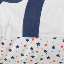 Load image into Gallery viewer, PTITCHIC TAIES CHAT CHAT