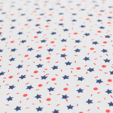 Load image into Gallery viewer, PTITCHIC TAIES CHAT CHAT