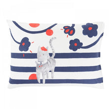 Load image into Gallery viewer, PTITCHIC TAIES CHAT CHAT