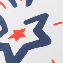 Load image into Gallery viewer, PTITCHIC TAIES RENARD RENARD