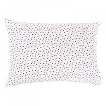 Load image into Gallery viewer, PTITCHIC TAIES RENARD RENARD