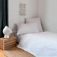 Load image into Gallery viewer, PTITCHIC TAIES RENARD RENARD