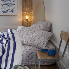 Load image into Gallery viewer, PTITCHIC TAIES RENARD RENARD