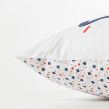 Load image into Gallery viewer, PTITCHIC TAIES RENARD RENARD