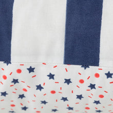 Load image into Gallery viewer, PTITCHIC TAIES RENARD RENARD