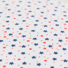 Load image into Gallery viewer, PTITCHIC TAIES RENARD RENARD