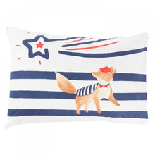 Load image into Gallery viewer, PTITCHIC TAIES RENARD RENARD