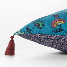 Load image into Gallery viewer, Collection BOMBAY - La Chambre