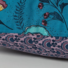 Load image into Gallery viewer, Collection BOMBAY - La Chambre