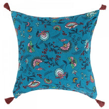 Load image into Gallery viewer, Collection BOMBAY - La Chambre