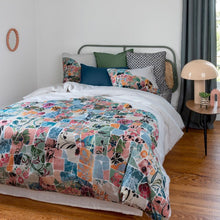 Load image into Gallery viewer, Collection AZULEJOS - La Chambre