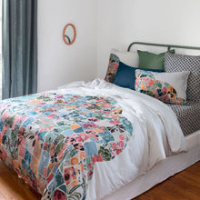 Load image into Gallery viewer, Collection AZULEJOS - La Chambre