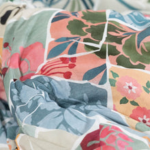 Load image into Gallery viewer, Collection AZULEJOS - La Chambre