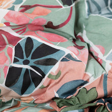 Load image into Gallery viewer, Collection AZULEJOS - La Chambre