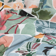 Load image into Gallery viewer, Collection AZULEJOS - La Chambre