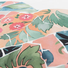 Load image into Gallery viewer, Collection AZULEJOS - La Chambre