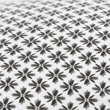 Load image into Gallery viewer, Collection AZULEJOS - La Chambre