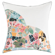 Load image into Gallery viewer, Collection AZULEJOS - La Chambre