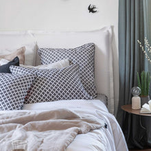 Load image into Gallery viewer, Collection AZULEJOS - La Chambre