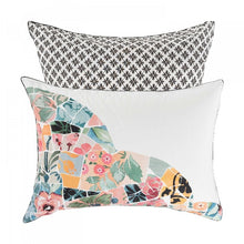 Load image into Gallery viewer, Collection AZULEJOS - La Chambre