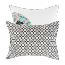 Load image into Gallery viewer, Collection AZULEJOS - La Chambre