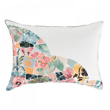 Load image into Gallery viewer, Collection AZULEJOS - La Chambre