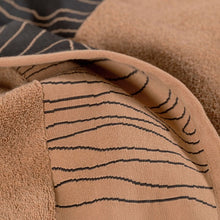 Load image into Gallery viewer, Collection MONARBRE couleur Caramel - Le Bain