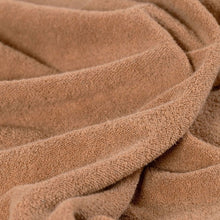 Load image into Gallery viewer, Collection MONARBRE couleur Caramel - Le Bain