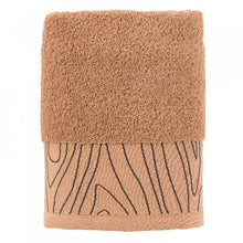 Load image into Gallery viewer, Collection MONARBRE couleur Caramel - Le Bain