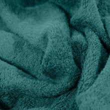 Load image into Gallery viewer, Collection CALATHEA couleur Vert - Le Bain