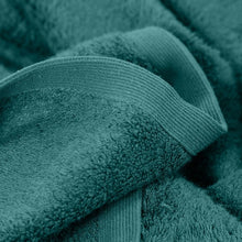 Load image into Gallery viewer, Collection CALATHEA couleur Vert - Le Bain
