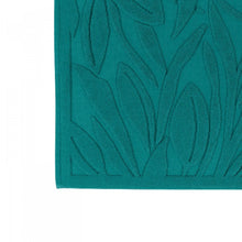 Load image into Gallery viewer, Collection CALATHEA couleur Vert - Le Bain