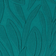Load image into Gallery viewer, Collection CALATHEA couleur Vert - Le Bain