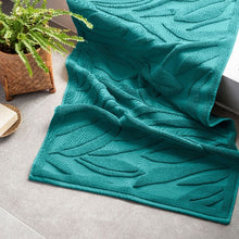Load image into Gallery viewer, Collection CALATHEA couleur Vert - Le Bain