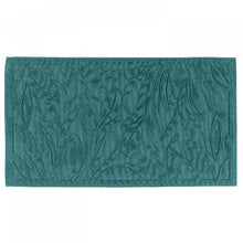 Load image into Gallery viewer, Collection CALATHEA couleur Vert - Le Bain