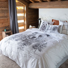 Load image into Gallery viewer, Collection GRIZZLI - La Chambre