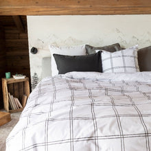 Load image into Gallery viewer, Collection GRIZZLI - La Chambre