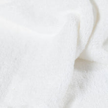 Load image into Gallery viewer, Collection CELESTE couleur Blanc - Le Bain