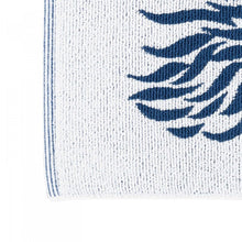 Load image into Gallery viewer, Collection CELESTE couleur Blanc - Le Bain