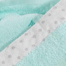 Load image into Gallery viewer, Collection DEVINE couleur Celadon - Le Bain