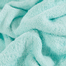 Load image into Gallery viewer, Collection DEVINE couleur Celadon - Le Bain