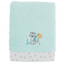 Load image into Gallery viewer, Collection DEVINE couleur Celadon - Le Bain
