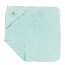 Load image into Gallery viewer, Collection DEVINE couleur Celadon - Le Bain