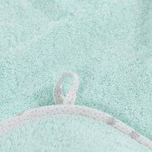 Load image into Gallery viewer, Collection DEVINE couleur Celadon - Le Bain