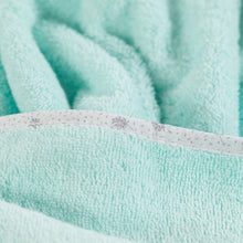 Load image into Gallery viewer, Collection DEVINE couleur Celadon - Le Bain